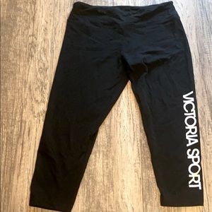 Victoria Sport pants
